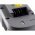 Helyettes�t� Akkumul�tor Black & Decker Firestorm FSB14 14.4V 2000mAh Li-Ion