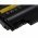 Helyettes�t� Akkumul�tor IBM Thinkpad T40 10,8V 5200mAh Li-ion