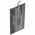 Cameron Sino mobiltelefon Akkumul�tor CAT S30 APP-12F-B55951-CXX-111
