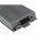 Helyettes�t� Akkumul�tor Dell Latitude D810 Precision M70 11,1V 4400mAh Li-ion