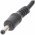 H�l�zati adapter Philips CD560 CD565 ECL-PH3-PS 6V 500mA fekete