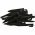 Hat�rk�bel r�gz�t�k 100db/csomag kompatibilis Husqvarna Gardena Bosch