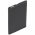 Helyettes�t� Akkumul�tor mobiltelefon Wiko Cink Cink+ 3,7V 1400mAh 5,2Wh Li-Ion