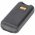 Helyettes�t� Akkumul�tor Intermec CK3/CK3X/CK3A/CK3C1 3,7V 6800mAh 318-033-001 318-034-001 AB17 AB18Li-Ion
