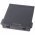 Helyettes�t� Akkumul�tor Intermec CN70 CN70E 318-043-002 Honeywell CN70 adatgy�jt� 3,7V 4600mAh Li-Ion