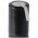 Helyettes�t� Akkumul�tor CuraMed IPX7 2,4V 1600mAh 58x17mm borotva �s fogkefe NiMH