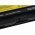 Helyettes�t� Akkumul�tor Lenovo ThinkPad X230 X230i 11,1V 5200mAh Li-ion