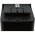 Helyettes�t� Akkumul�tor Matrix AK 18-1-Li Typ 120.300.650 szersz�mg�p Li-Ion