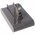 Helyettes�t� Akkumul�tor Dyson DC30 917083-02 14,4V 1500mAh Li-Ion