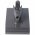 Helyettes�t� Akkumul�tor Dyson DC34 DC35 DC57 DC43H Type-B 22,2V 1500mAh 33,3Wh Li-Ion