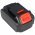 Helyettes�t� Akkumul�tor Dewalt DCB180 18V 3Ah Li-Ion
