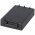 Helyettes�t� Akkumul�tor Honeywell Dolphin 6100 BP06-00028A 6000-TESC 3,7V 2200mAh adatgy�jt� Li-Ion