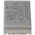 Helyettes�t� Akkumul�tor Casio DT-X7 DT-X7M10E DT-X7M30E HA-F20BAT HA-F21LBAT 3,7V 1800mAh Li-Ion