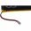 Helyettes�t� Akkumul�tor Barnes & Noble BNRV510 PR-285083 e-k�nyv olvas� tablet