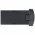 Helyettes�t� Akkumul�tor dr�n Eachine E520/E520S 7,4V 1600mAh Eachine 2594368 Li-Polymer
