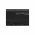 Helyettes�t� laptop Akkumul�tor Fujitsu LifeBook E548/558 T937/938 U747/748/757/758 14,4V 3490mAh Li-Ion
