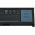 Helyettes�t� Akkumul�tor Dell Inspiron 17 7000 15,2V 3600mAh LiPo