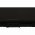 Helyettes�t� Akkumul�tor HP Omen 15-ce000ng 15,4V 4400mAh Li-Ion