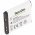 Helyettes�t� Akkumul�tor Nikon EN-EL19 Akkumul�tort�pus COOLPIX S2500 S3100 S4100