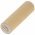 Helyettes�t� Akkumul�tor Panasonic ER1410 ER1411 ER154 WER1410L2508 1,2V 1200mAh hajv�g�