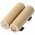 Helyettes�t� Akkumul�tor Panasonic ER146 ER147 ER148 WER507L2507 1,2V 1200mAh hajv�g�