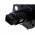 Helyettes�t� Akkumul�tor Black & Decker Firestorm A9252 A9275 A9266 12V 2500mAh NiMH