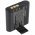 Helyettes�t� Akkumul�tor Pure Evoke D4/F1/D6/F4 Jongo S3/S340b Sensia 200D PDA/MP3 3,7V 10400mAh Li-ion