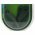 Bosch Durablade cserepeng�k 5db/csomag ART 23-18 LI / UniversalGrassCut 18-26 z�ld