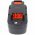 Helyettes�t� Akkumul�tor Black&D Firestorm FSB18 18V 3000mAh NiMH