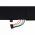 Helyettes�t� Akkumul�tor Lenovo IdeaPad Miix 510-12ISK-80U1000SGE 7,68V 4850mAh LiPo