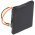 Helyettes�t� Akkumul�tor AEG Fame 510 Fame 515 DLP413239 DECT telefon