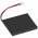 Helyettes�t� Akkumul�tor Garmin Fenix 5X okos�ra 3,8V 410mAh Li-ion