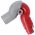 Flex adapter Dyson V7 V8 V10 V11 35mm �ll�that� 90� helyettes�ti 970790-01