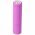 Helyettes�t� Akkumul�tor FLIR Breach PTQ136 16650 t�lt� m�r�m�szer gombakku Li-ion