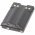 Helyettes�t� Akkumul�tor Yaesu Vertex FNB-57 FNB-V57 FNB-94 FNB-64 7,4V 2600mAh r�di� ad�-vev�