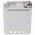 Helyettes�t� Akkumul�tor Ascom FuG11b Ascom SE160 r�di� ad�-vev� 7,2V 1,4Ah NiCd