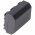 Helyettes�t� Akkumul�tor Sony NP-FZ100 7,5V 2000mAh Li-Ion