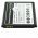 Helyettes�t� Akkumul�tor Samsung EB-B130BE 3,8V 1500mAh Li-Ion