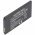 Helyettes�t� Akkumul�tor Samsung Galaxy Xcover 4 3,85V 2800mAh Li-ion