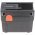 Helyettes�t� Akkumul�tor GARDENA TURBO TRIMMER 8841 kerti g�p 3000mAh Li-Ion