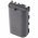 Helyettes�t� Akkumul�tor Leica ATX1200 RX1200 GEB221 GEB212 GEB90 7,4V m�r�m�szer Li-Ion
