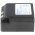 Helyettes�t� Akkumul�tor Leica TCA1100 TCA1700 TCA1800 TPS1000 TPS2000 12V 2000mAh videokamera NiMH