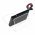 Helyettes�t� Akkumul�tor TomTom 3,7V 1000mAh AHL03711022 AHL03711023 VF6M gps navig�ci� Li-Ion