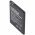 Helyettes�t� Akkumul�tor Samsung Galaxy S4 3,8V 2600mAh Li-Ion