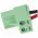 Helyettes�t� Akkumul�tor GEZE kapunyit� 14,4V 700-900mAh k�bel NiCd