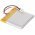 Helyettes�t� Akkumul�tor Bang & Olufsen BeoPlay H9 3. Gen fejhallgat� 3,7V 1000mAh