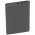 Helyettes�t� Akkumul�tor Motorola Defy Plus HF5X 3,7V 1500mAh mobiltelefon