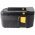Helyettes�t� Akkumul�tor Hilti B24 24V 3000mAh NiMH