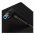HP h�l�zati adapter 19,5V 4,62A 90W 4,5mm x 3,0mm HP 463553-004 463955-001 ADB019-020G2