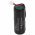 Helyettes�t� Akkumul�tor Wella Expert HS71 1/UR18500L Mat.-Nr. 1531582 borotva �s fogkefe 3,7V Li-ion